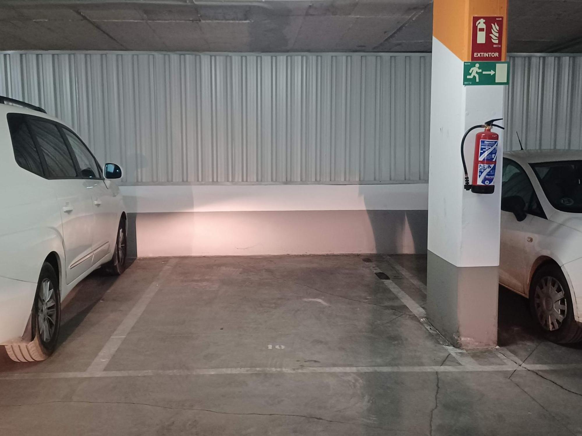 Inmogestion Integral Paraiso 4 Apartamento *