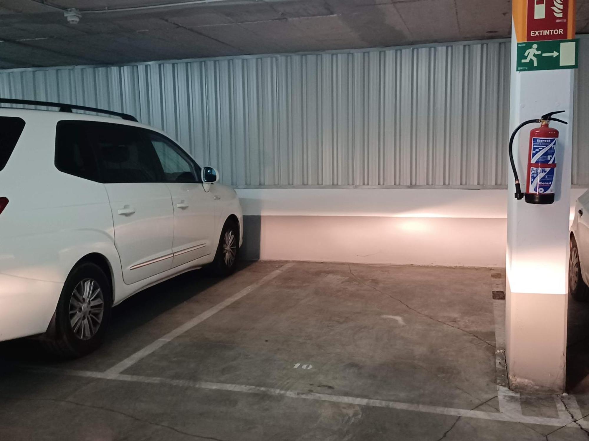 Apartamento Inmogestion Integral Paraiso 4 Sevilla
