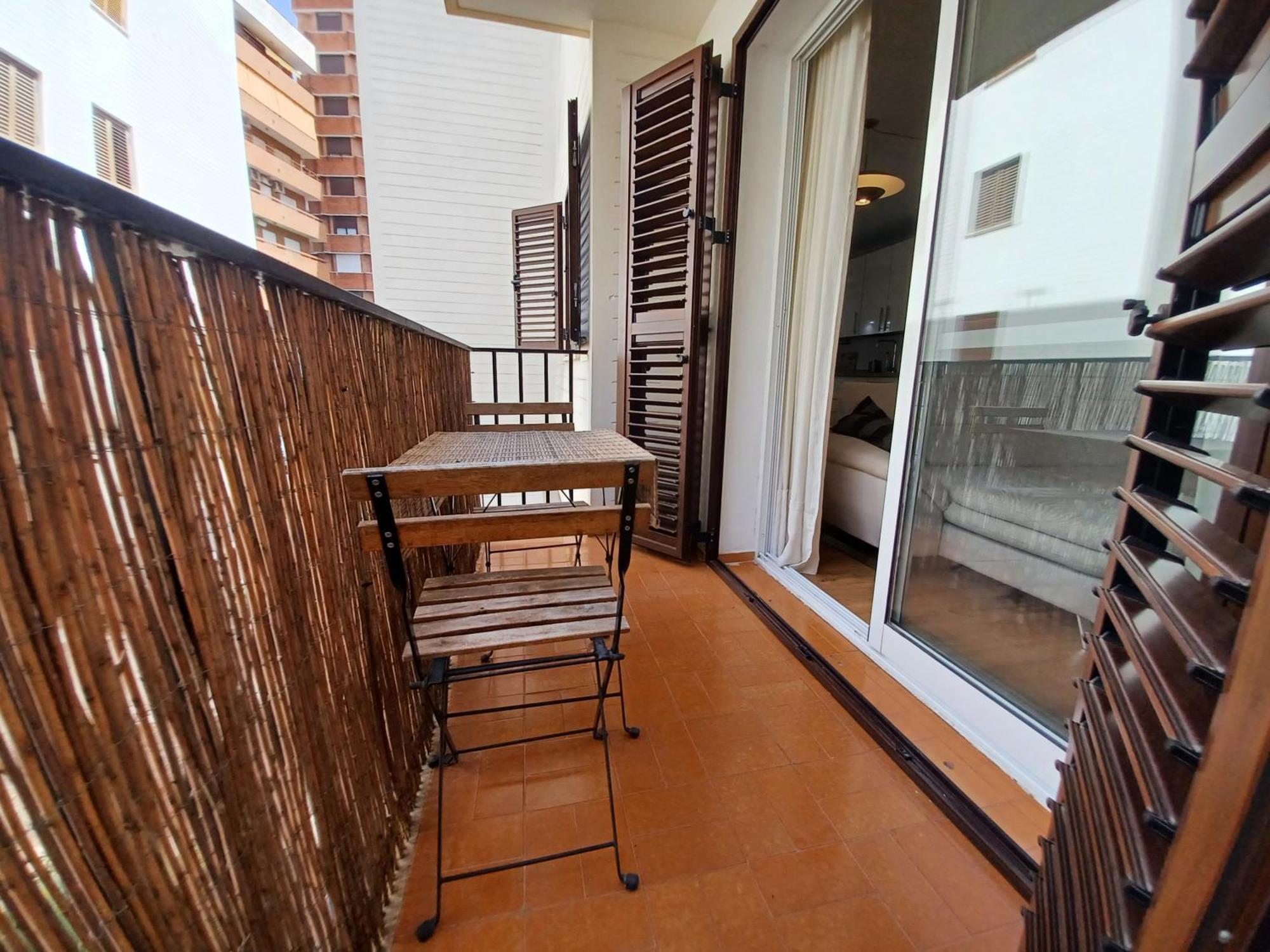 Inmogestion Integral Paraiso 4 * Sevilla