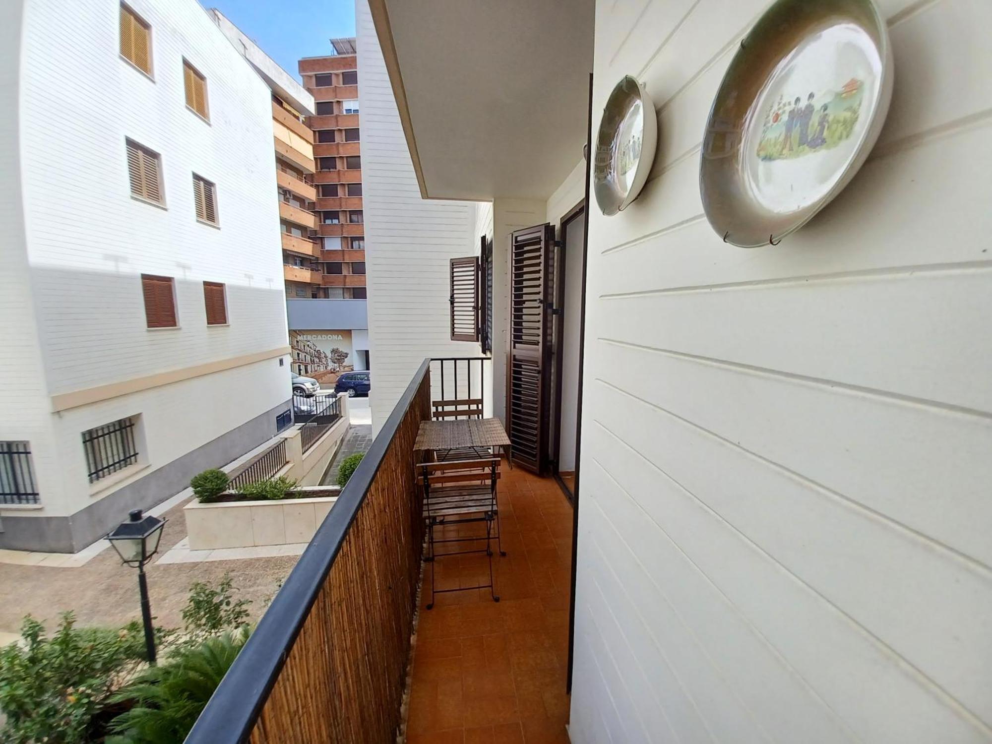 Inmogestion Integral Paraiso 4 *