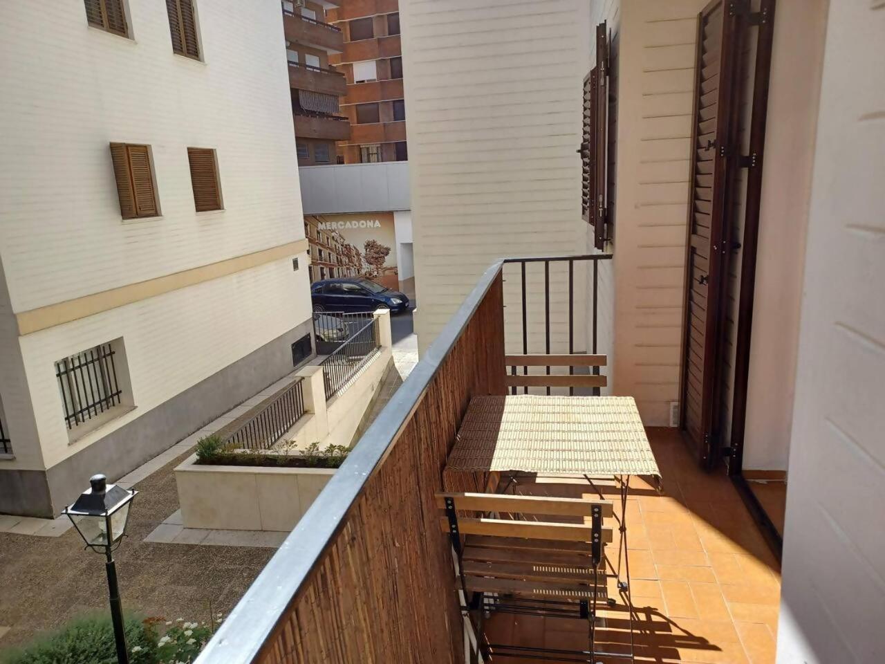 Inmogestion Integral Paraiso 4 Sevilla