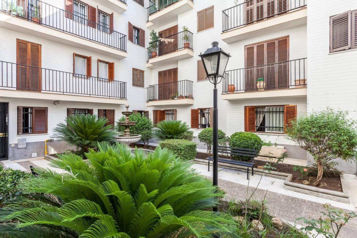 Inmogestion Integral Paraiso 4