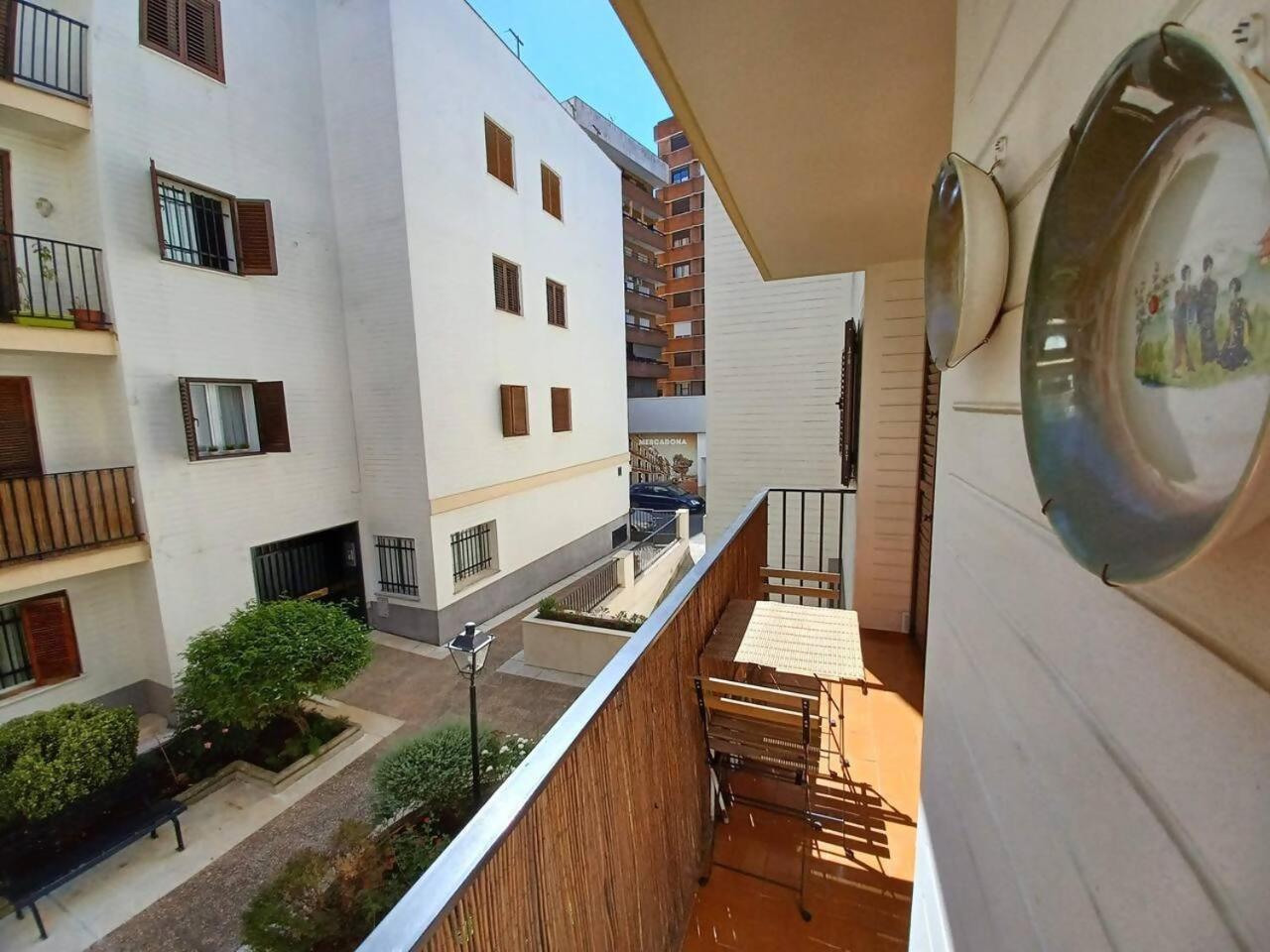 Inmogestion Integral Paraiso 4 Apartamento *