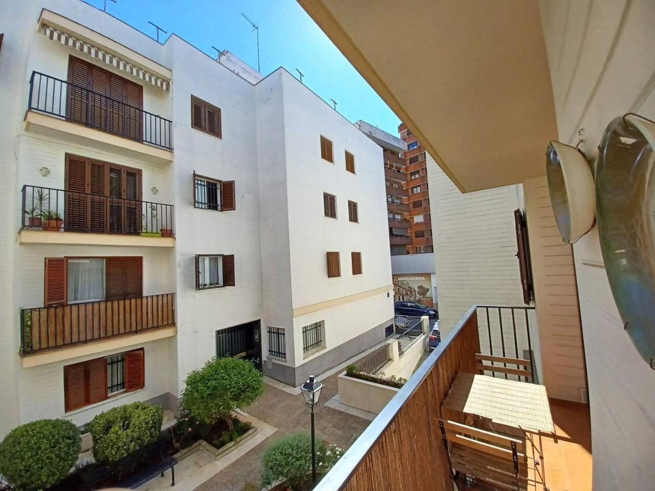 Inmogestion Integral Paraiso 4 *