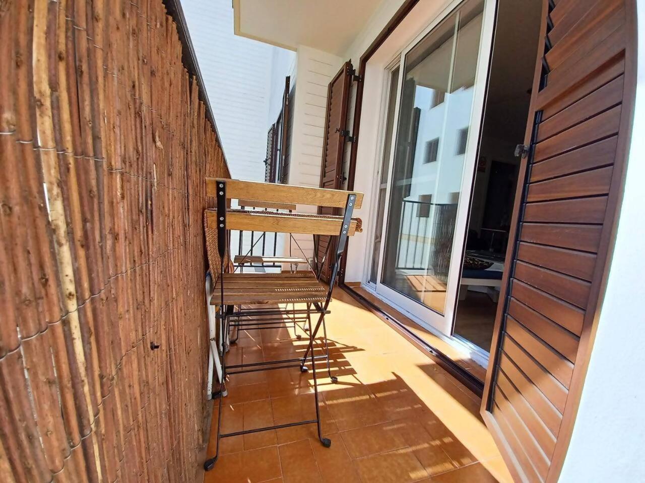 Apartamento Inmogestion Integral Paraiso 4 *